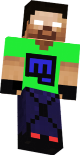 RafaelPvP_0660