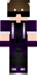 Pedroziro