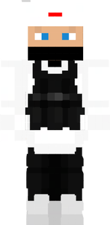 ccc