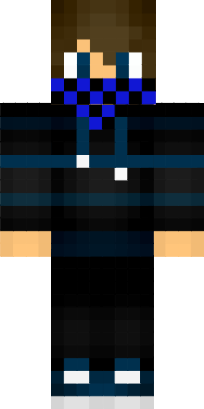 Preview of texture: alex