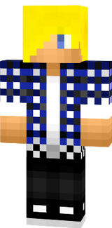 Nova-Skin-1