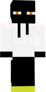 g6gtfg