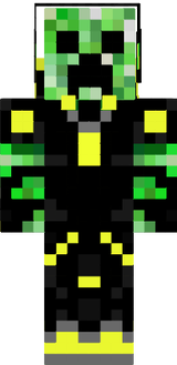 gr
