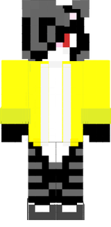 NEKIT4231