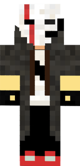 MrColver