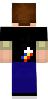 xpv765