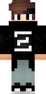 bfaksgfkasfga