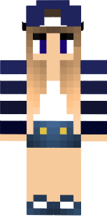 Blur_XDFeminino