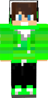BKRTech 