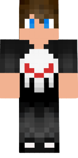 Gabriel