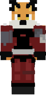 deashot V.5