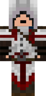 assasin