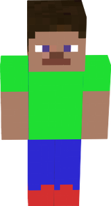 Lalalahka