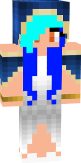 Aoverlien