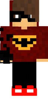 483