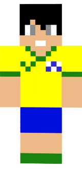 efdf
