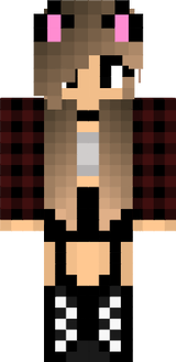 dhdj