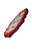 Preview of texture: Spawn Egg