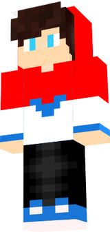 dreammy
