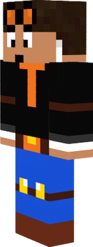 Tob TLD