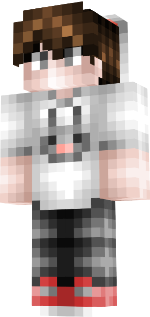 Preview of texture: KEK