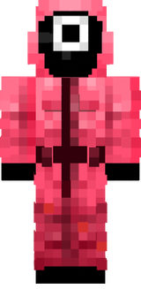 squid