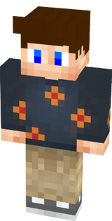 ggger