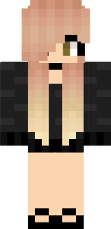 Jessie