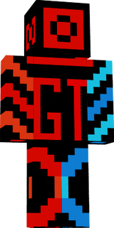 Mind_craft_1