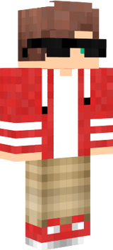 nova skin do madara de natal