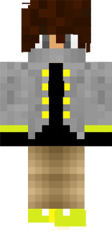 cfghj,;