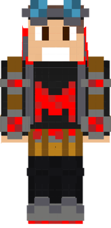 R3NANB redstone 