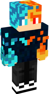 megacraft