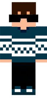 Gamer_Ninja_PvP
