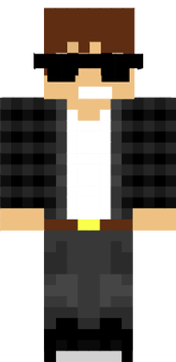 alexhel