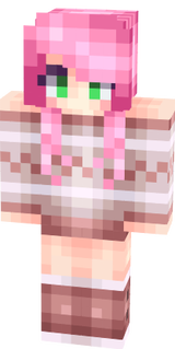 pink 1