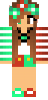 das