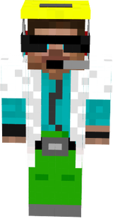 Angel NM10