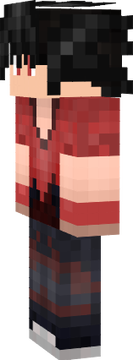 isteyyynpvp