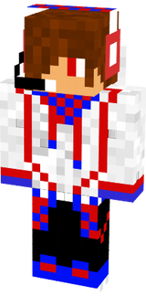 swag
