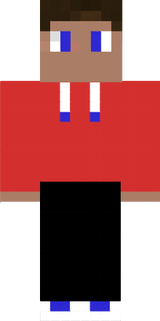 Rextone