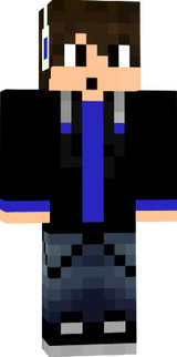 zero