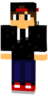 pirata202_gamer espada de ruby