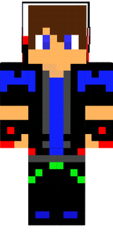 ARDA