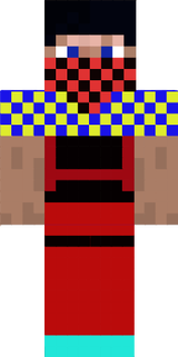 ManiumAzer