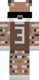Gcn_N3X