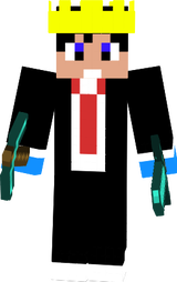 Mr.Bodliak