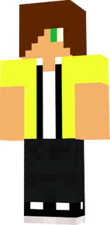 ReGis_123