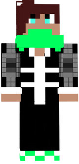 no