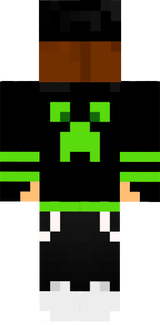 NetKungYT